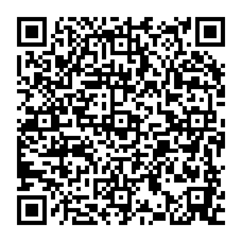Cod QR