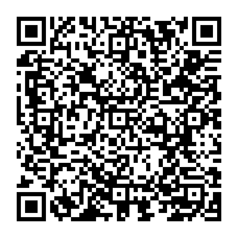 Cod QR