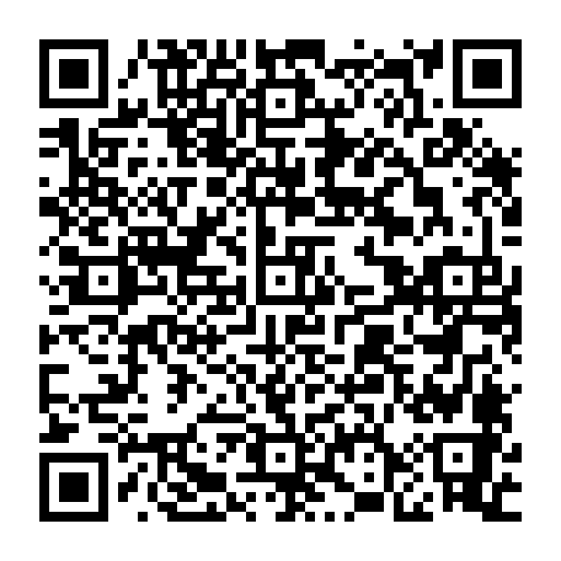 Cod QR