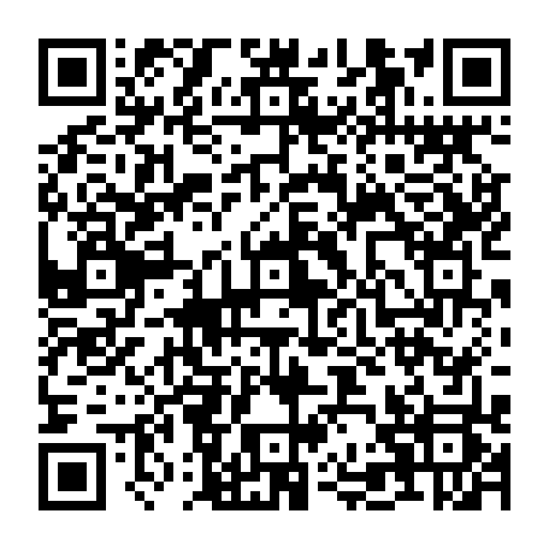 Cod QR