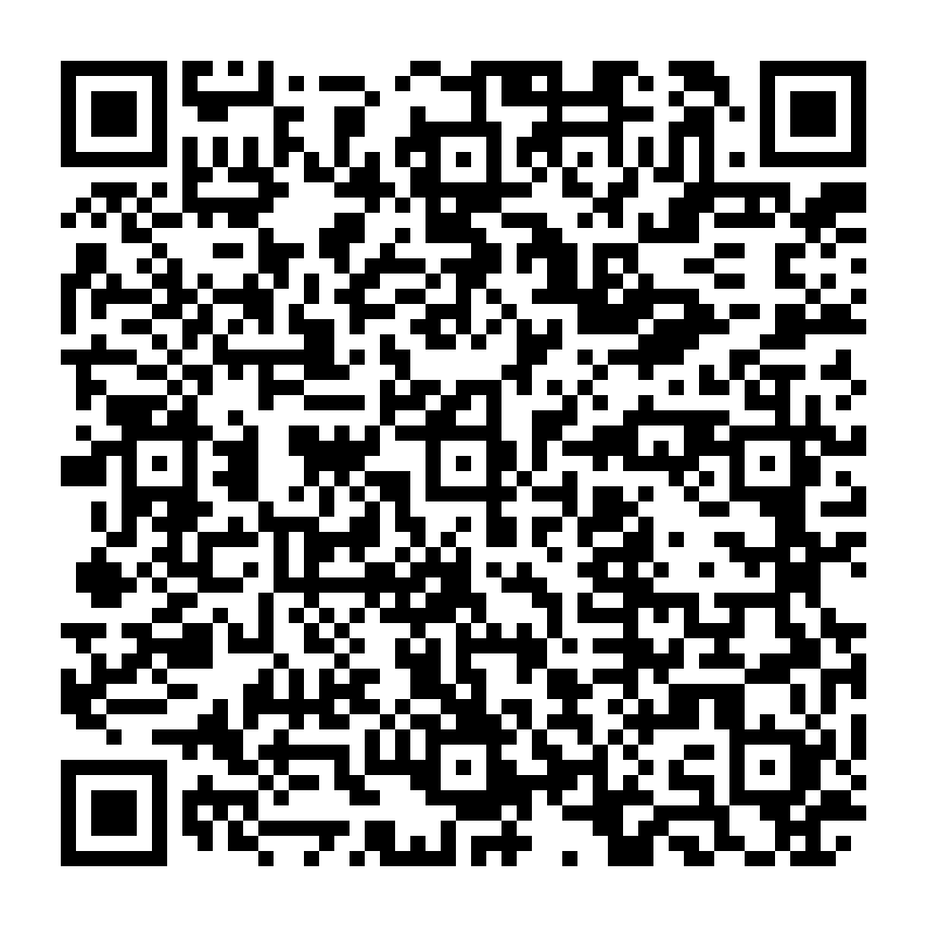 Cod QR
