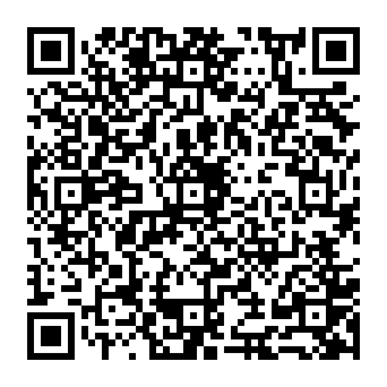 Cod QR