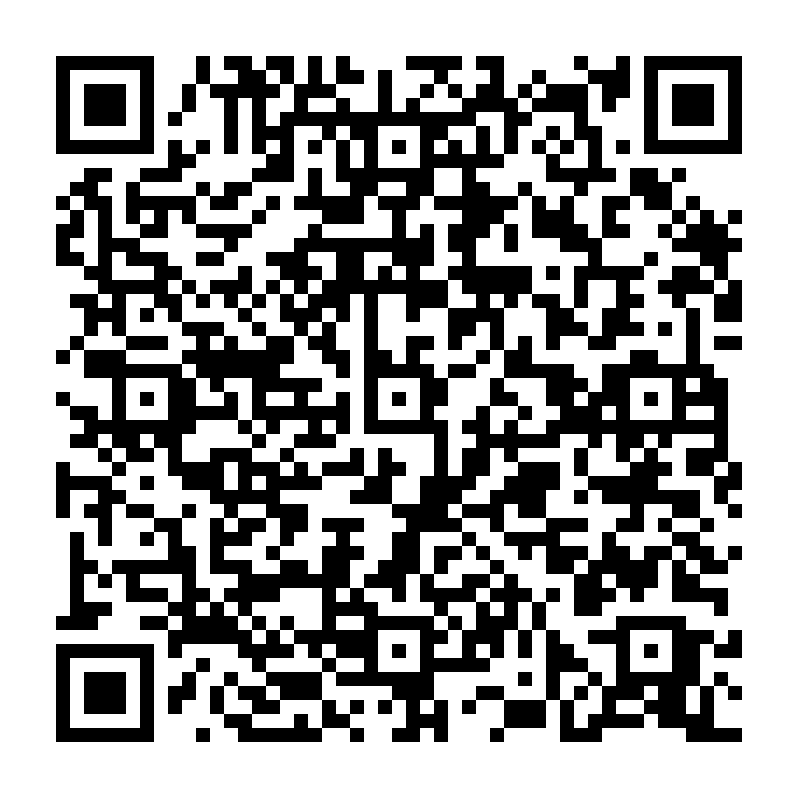Cod QR