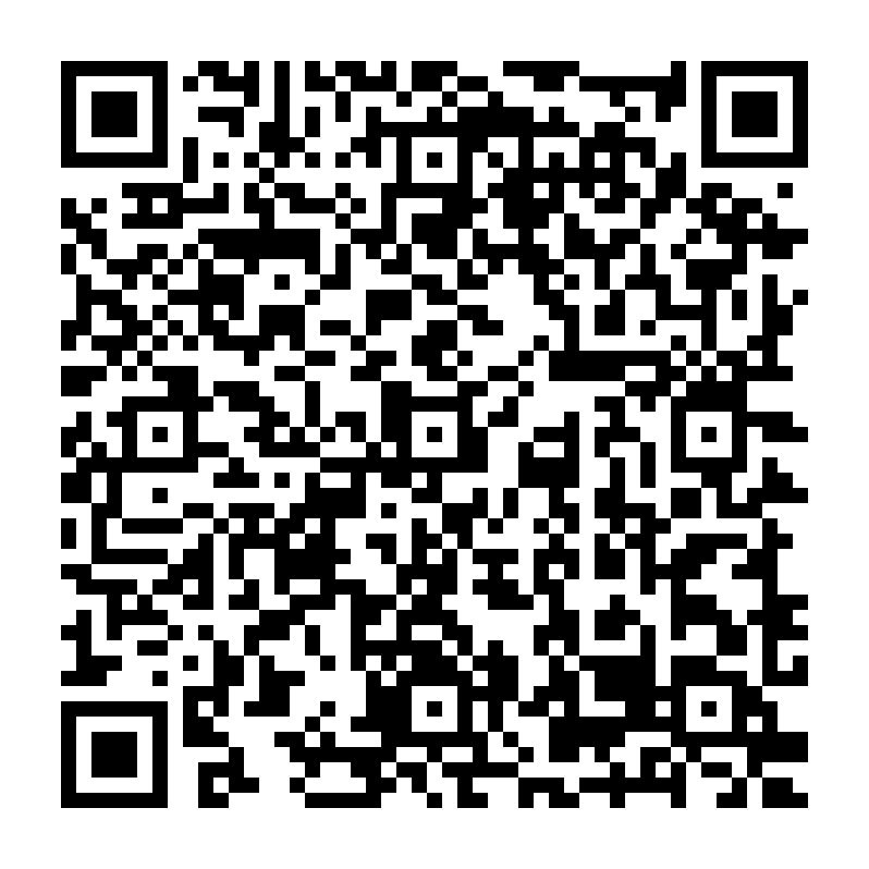 Cod QR
