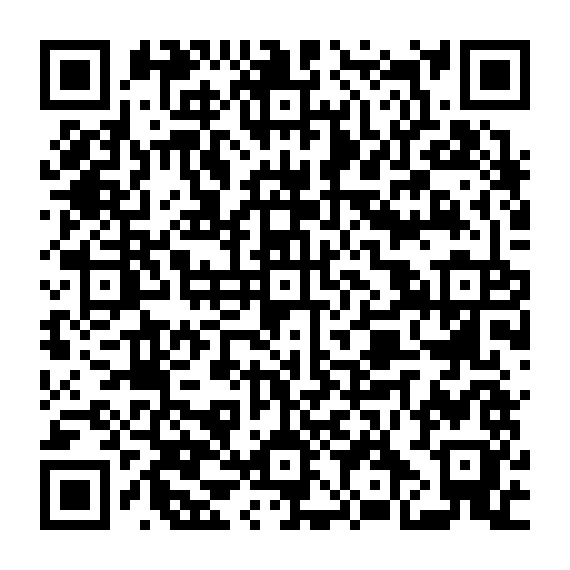 Cod QR