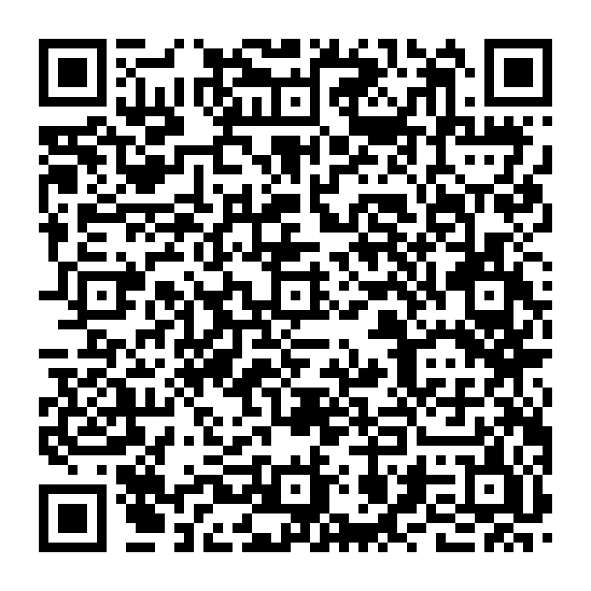 Cod QR