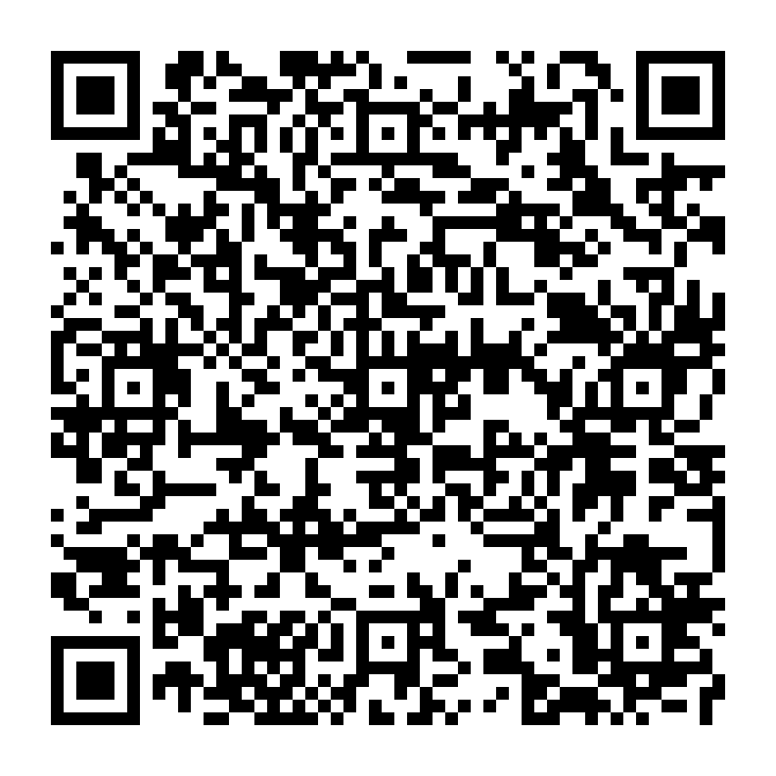 Cod QR