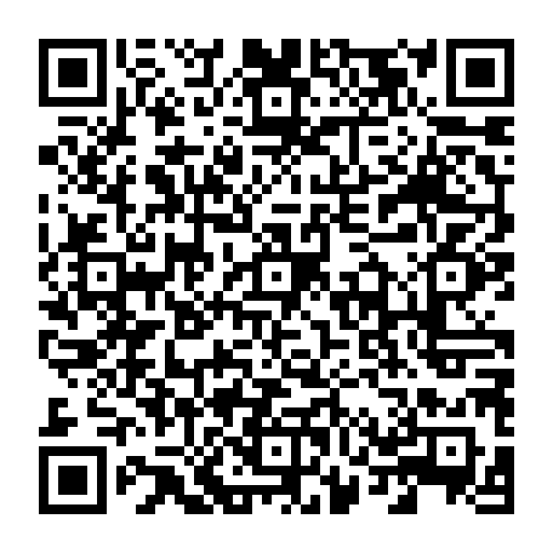 Cod QR