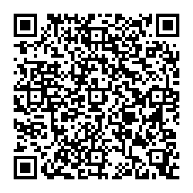 Cod QR