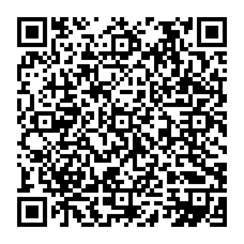 Cod QR