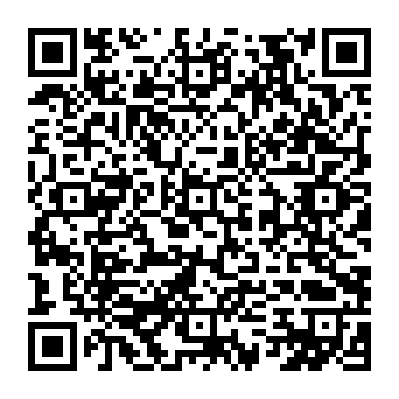 Cod QR