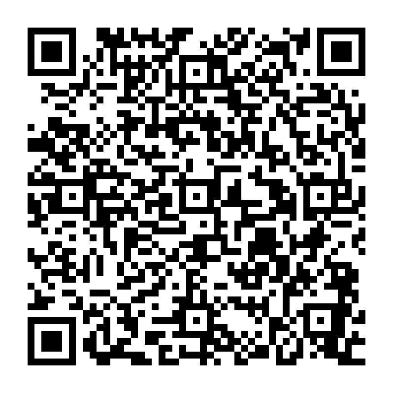 Cod QR