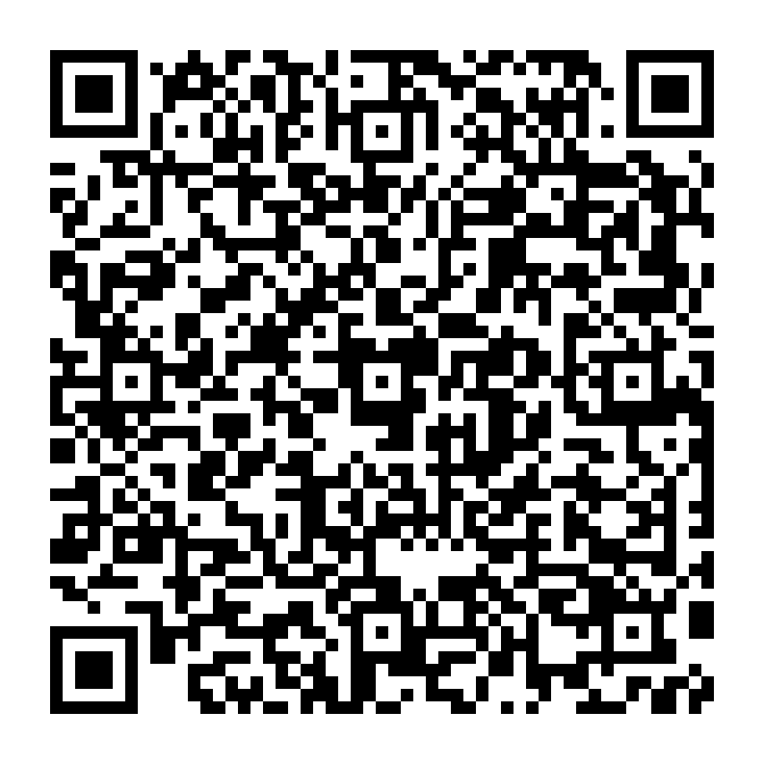 Cod QR
