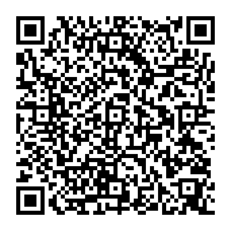 Cod QR