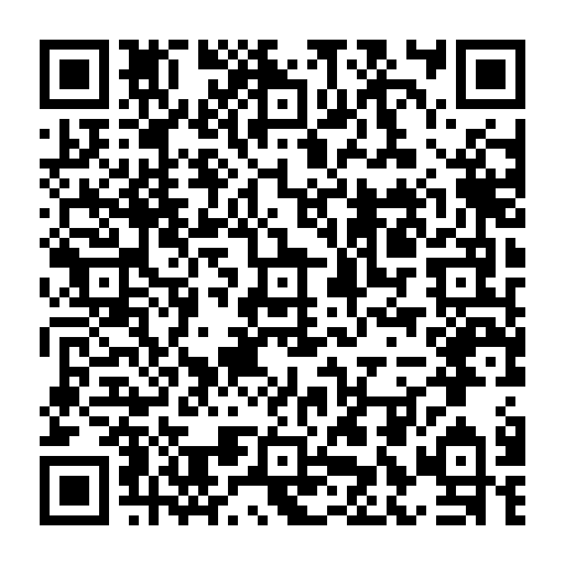 Cod QR