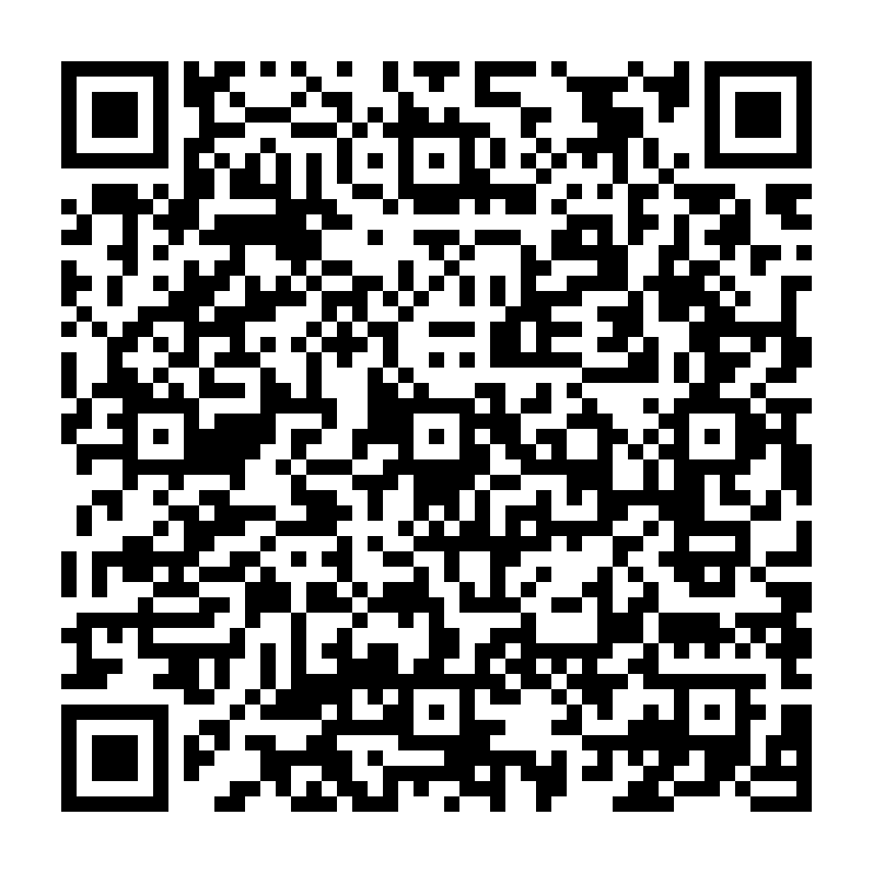 Cod QR