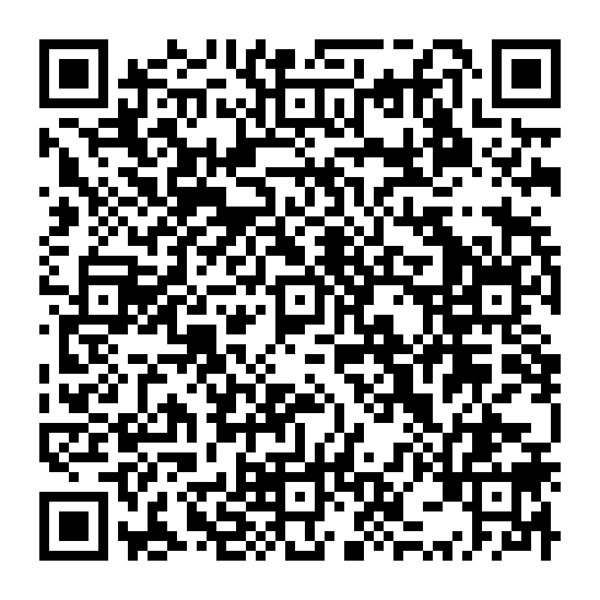 Cod QR