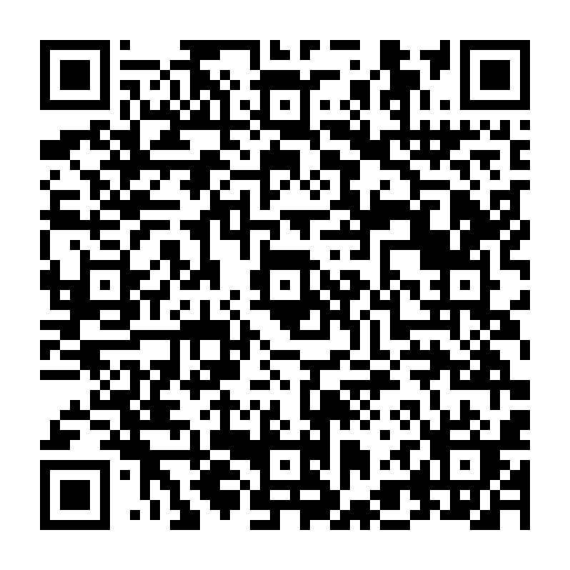 Cod QR