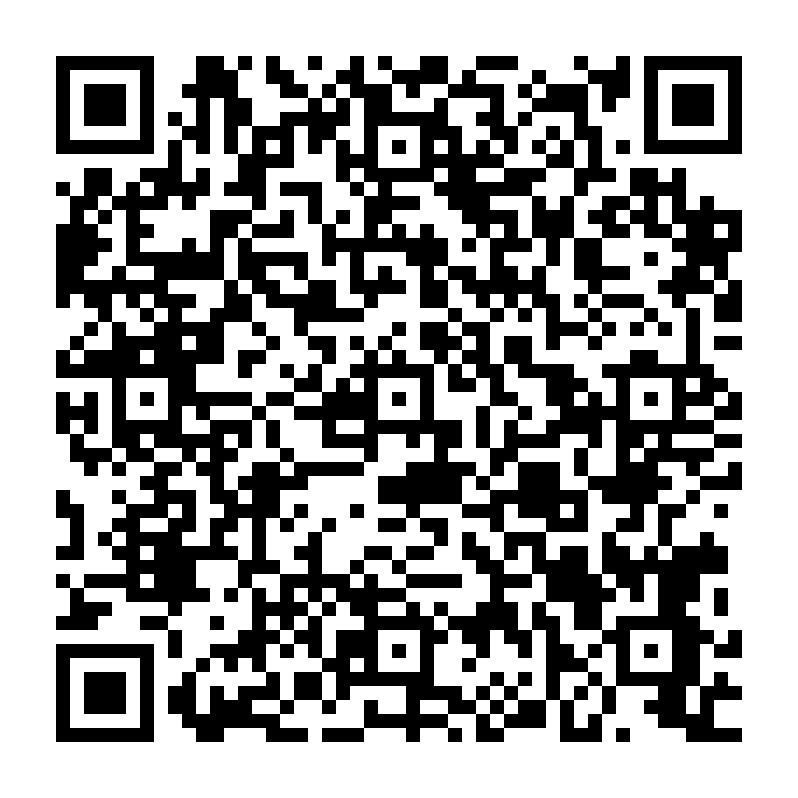 Cod QR