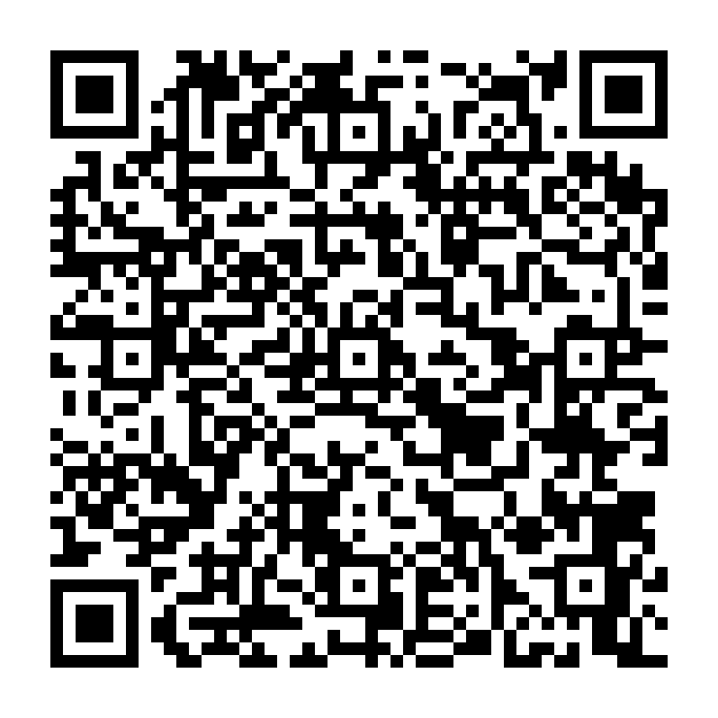 Cod QR