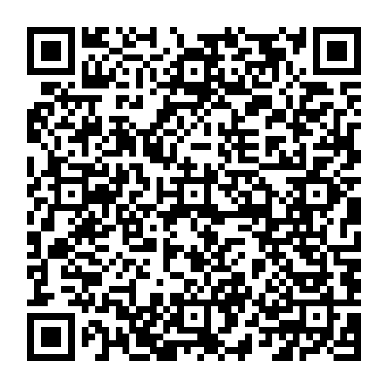 Cod QR