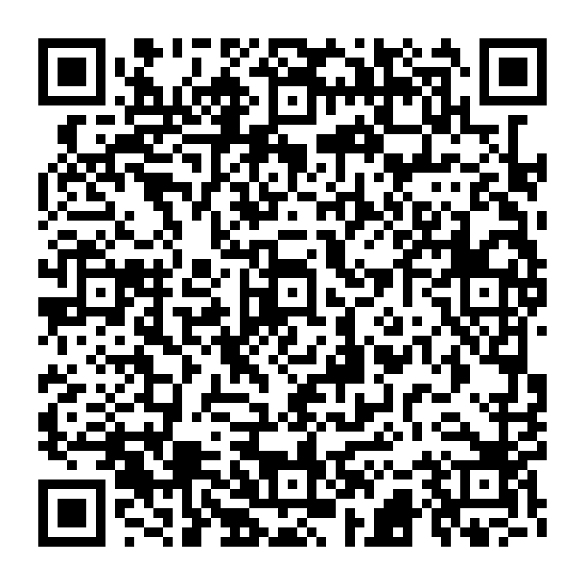 Cod QR