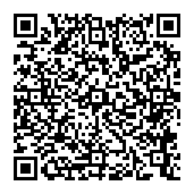 Cod QR