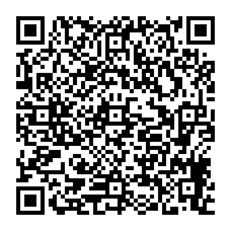 Cod QR