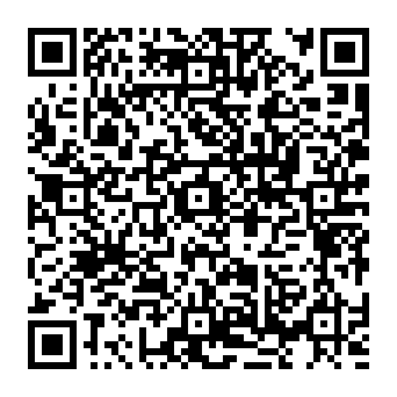 Cod QR