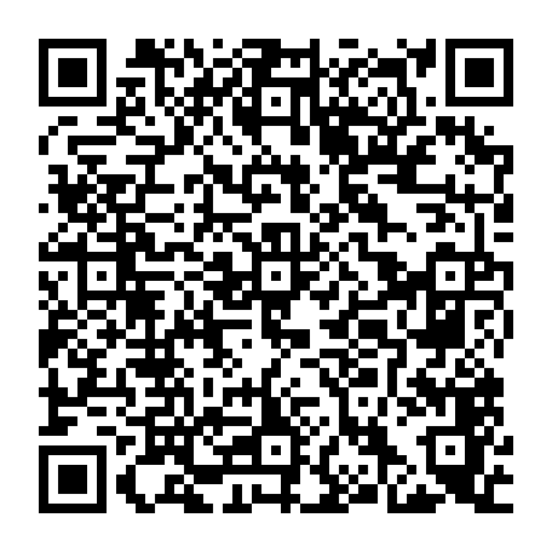 Cod QR