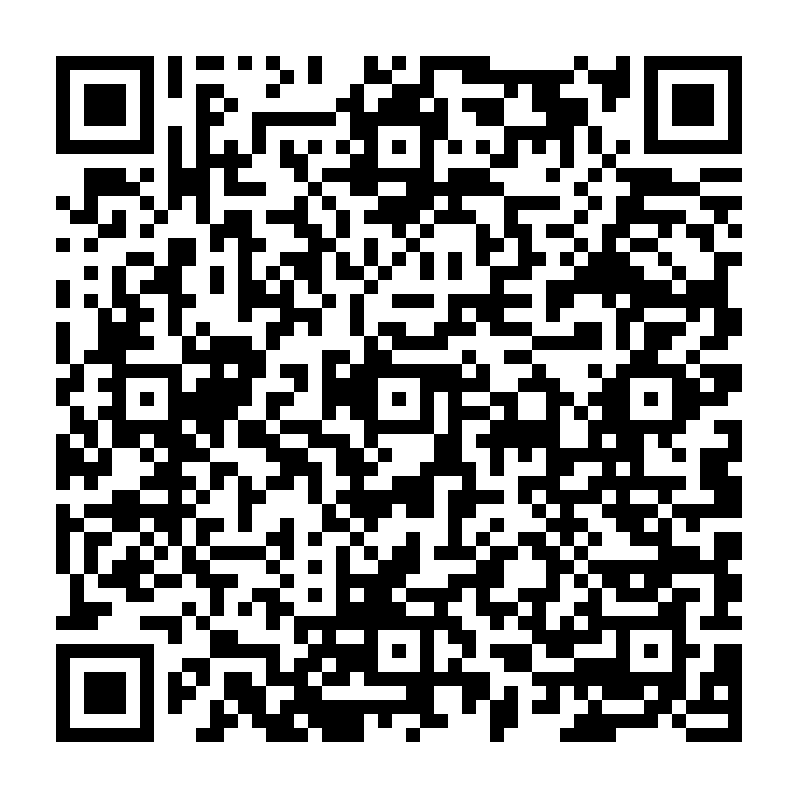 Cod QR