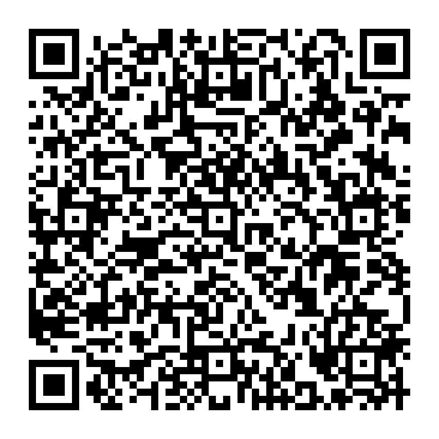 Cod QR