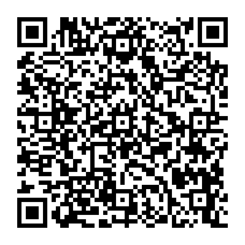 Cod QR