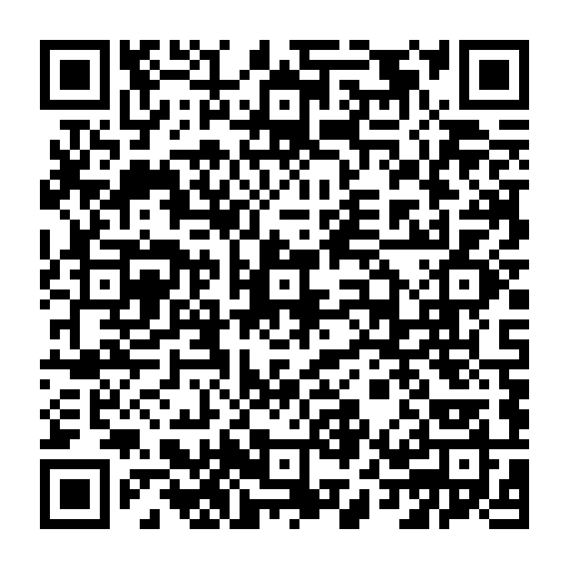 Cod QR