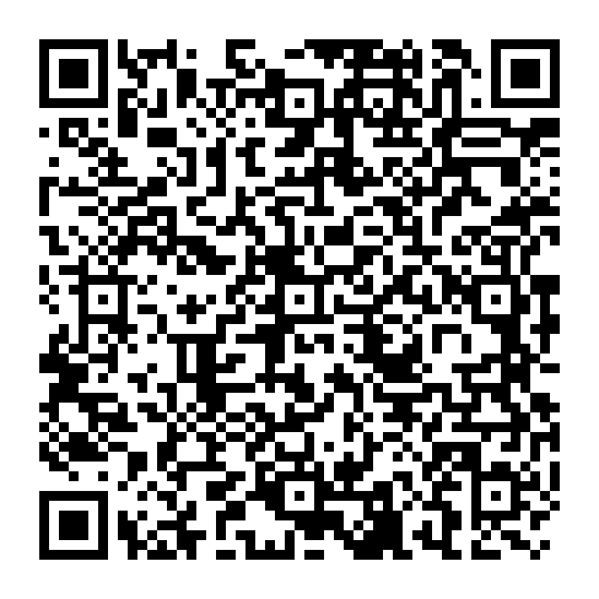 Cod QR