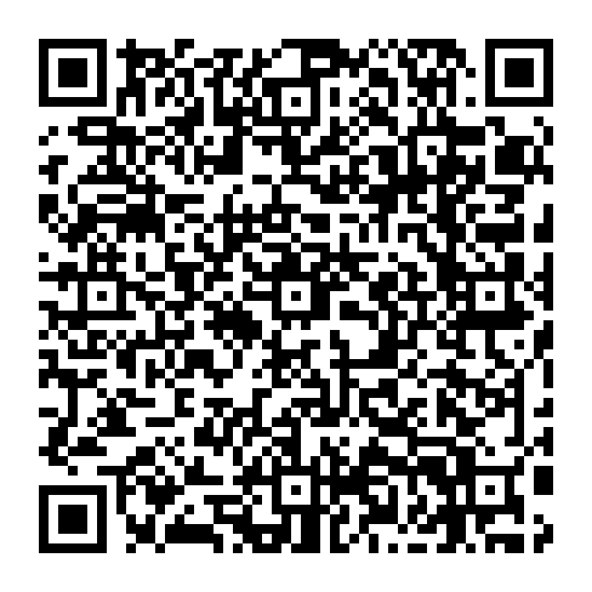 Cod QR