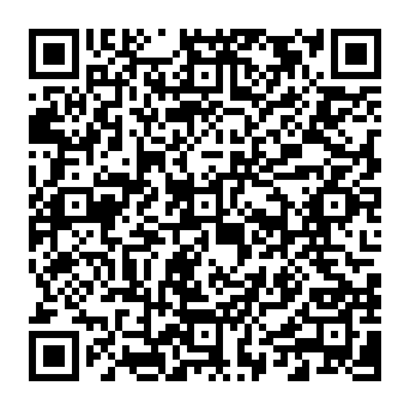 Cod QR