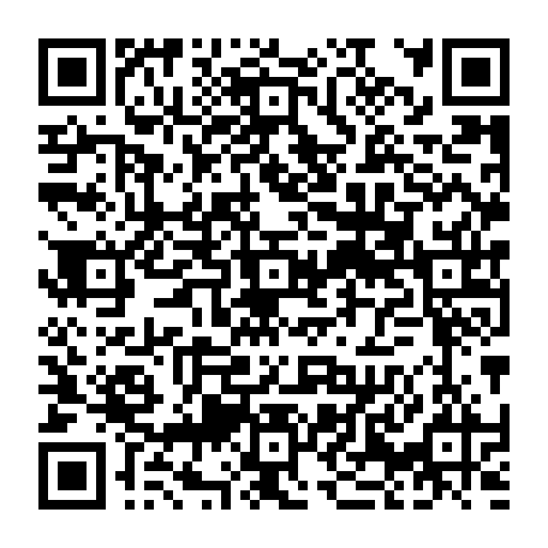 Cod QR
