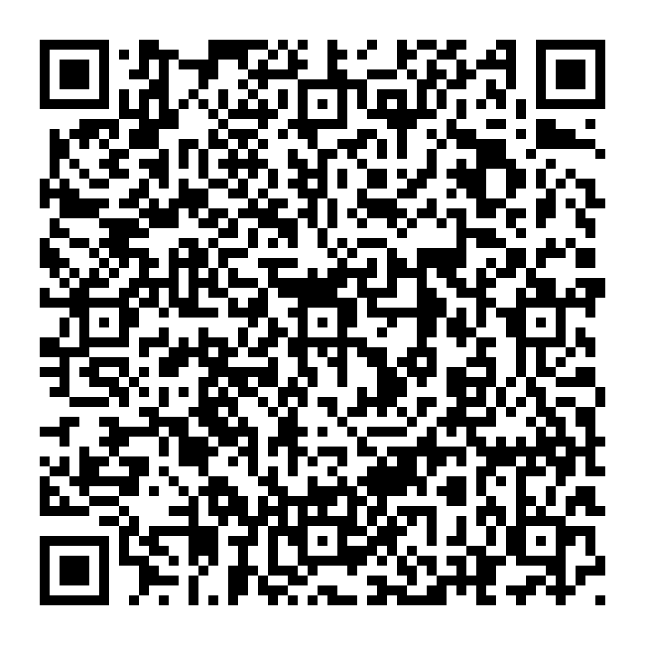 Cod QR