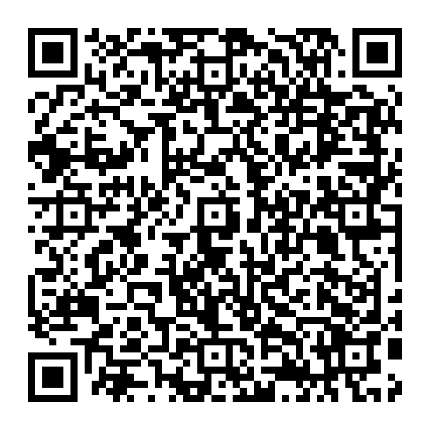 Cod QR