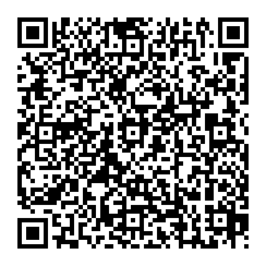 Cod QR