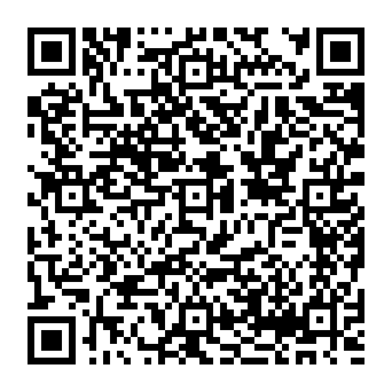 Cod QR