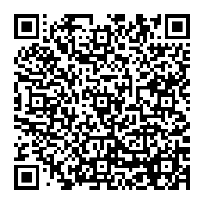Cod QR