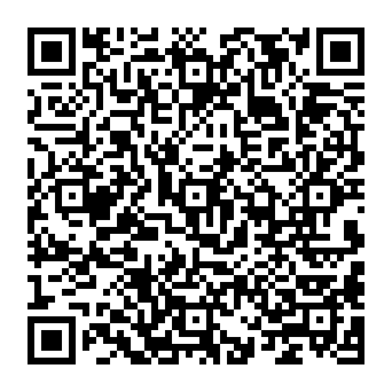 Cod QR