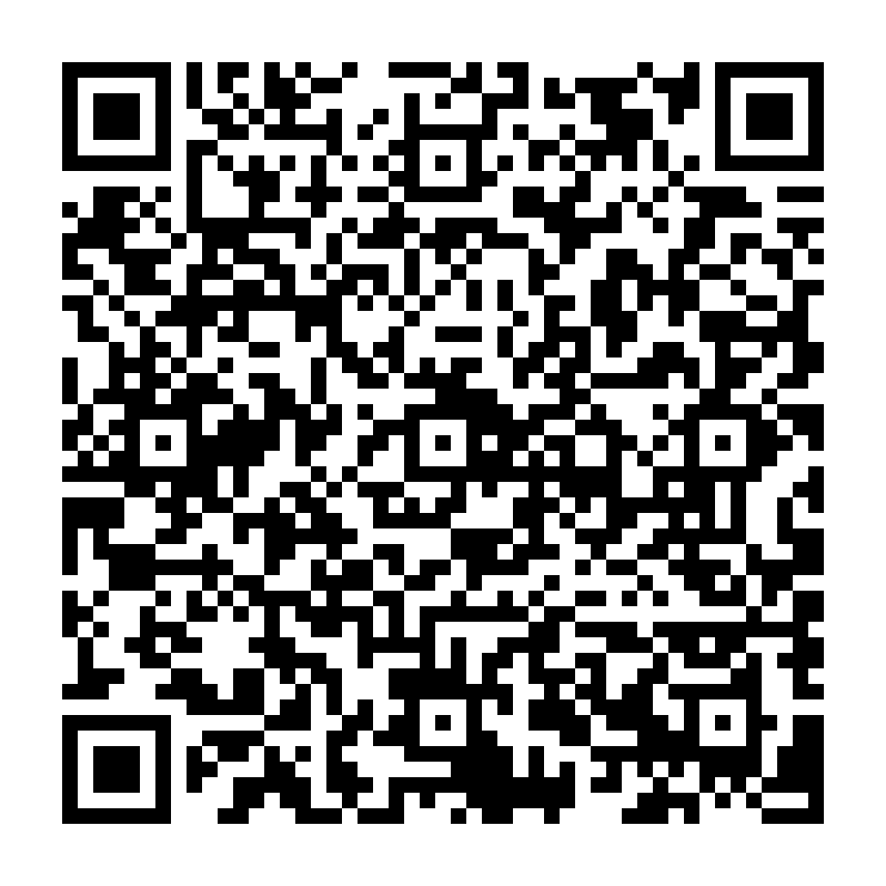 Cod QR