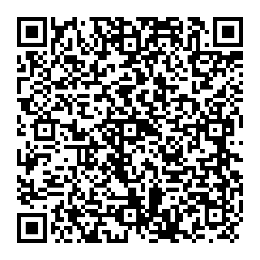 Cod QR