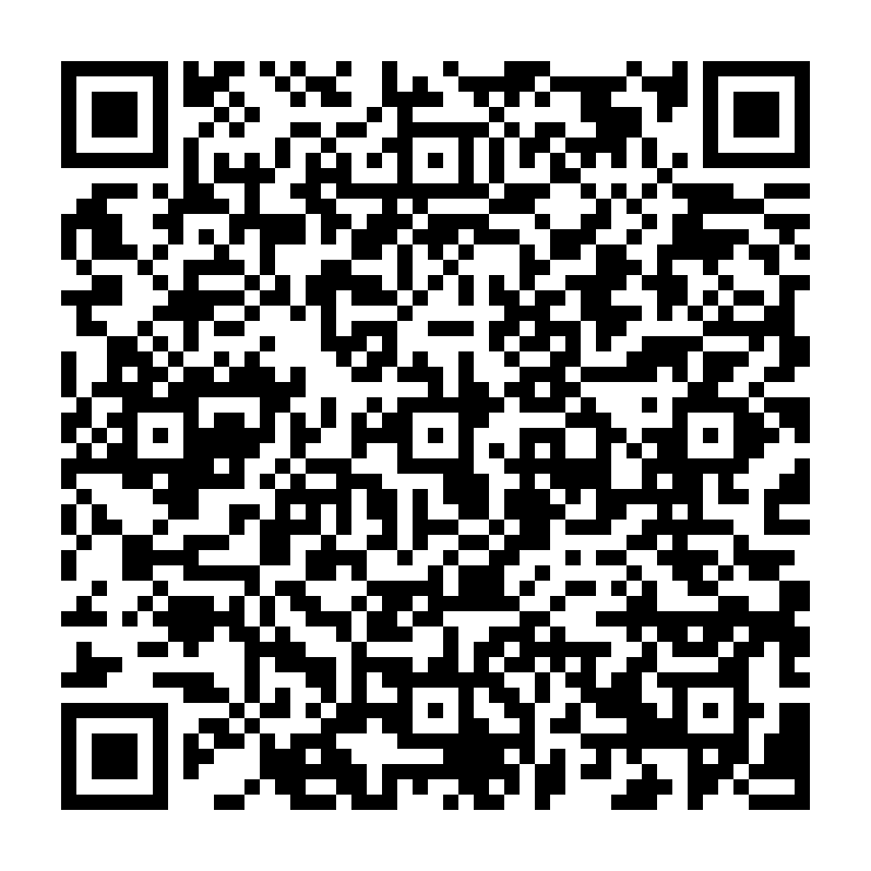 Cod QR
