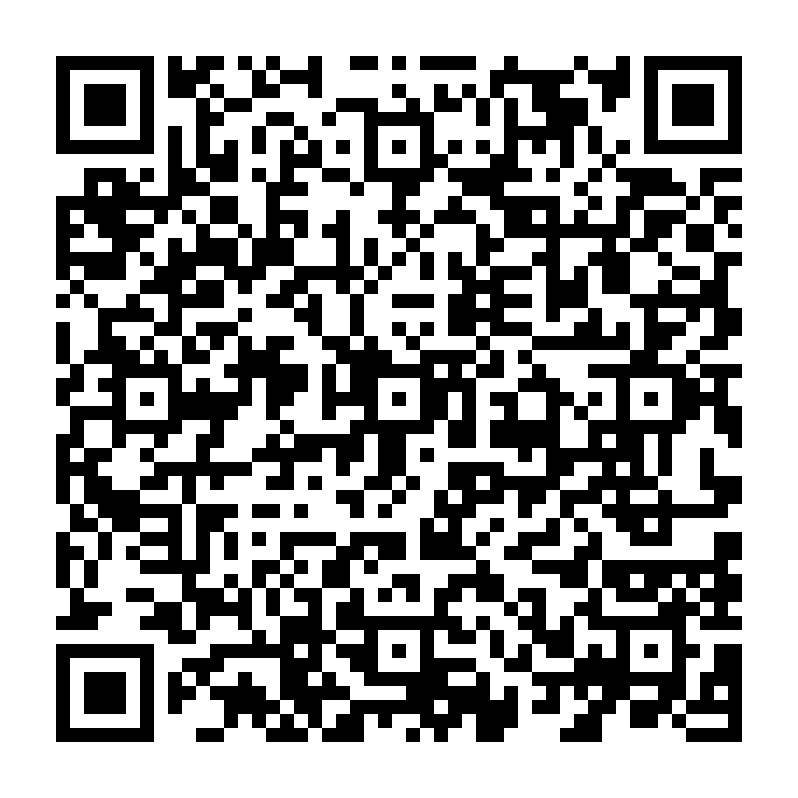Cod QR