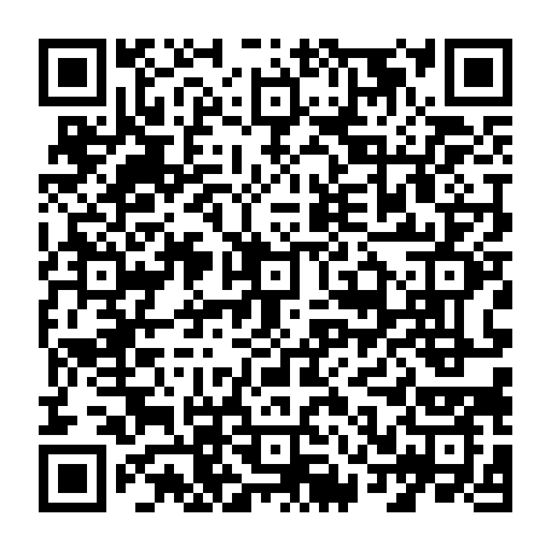 Cod QR