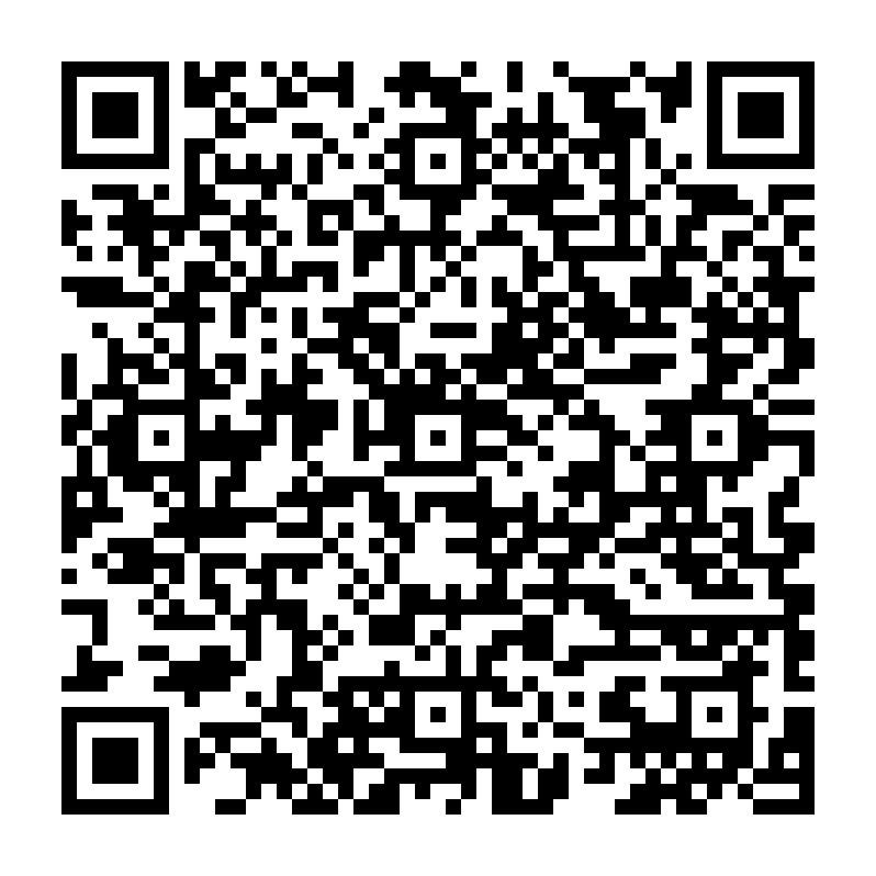 Cod QR